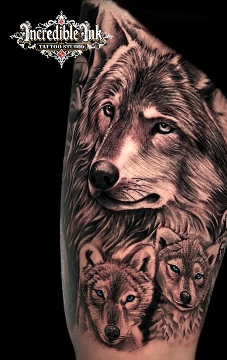 incredible ink tatto studio bali seminyak kuta canggu 16