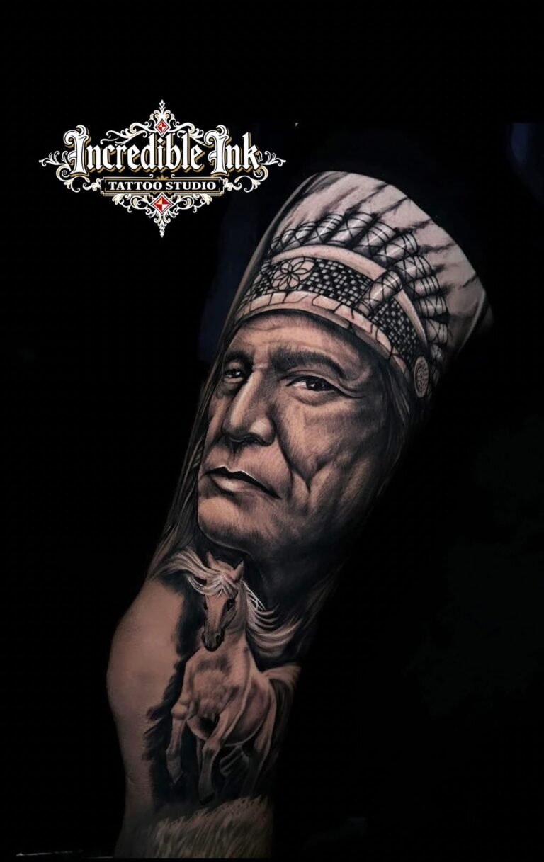 incredible ink tatto studio bali seminyak kuta canggu 17