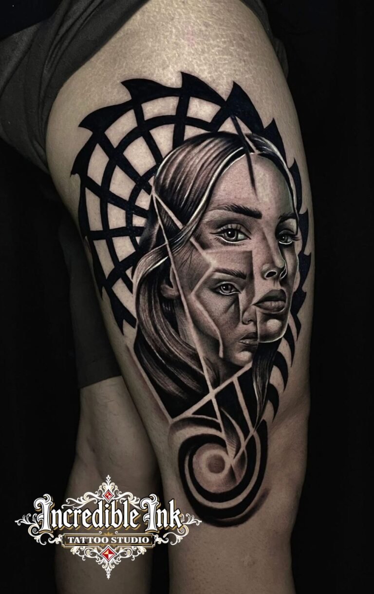 incredible ink tatto studio bali seminyak kuta canggu 19
