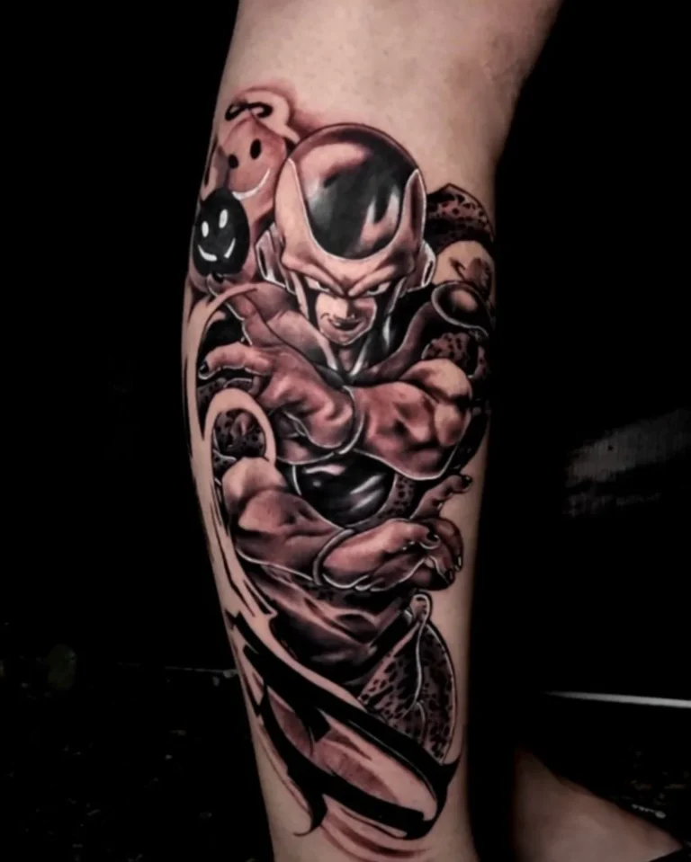 incredible ink tatto studio bali seminyak kuta canggu berawa 13