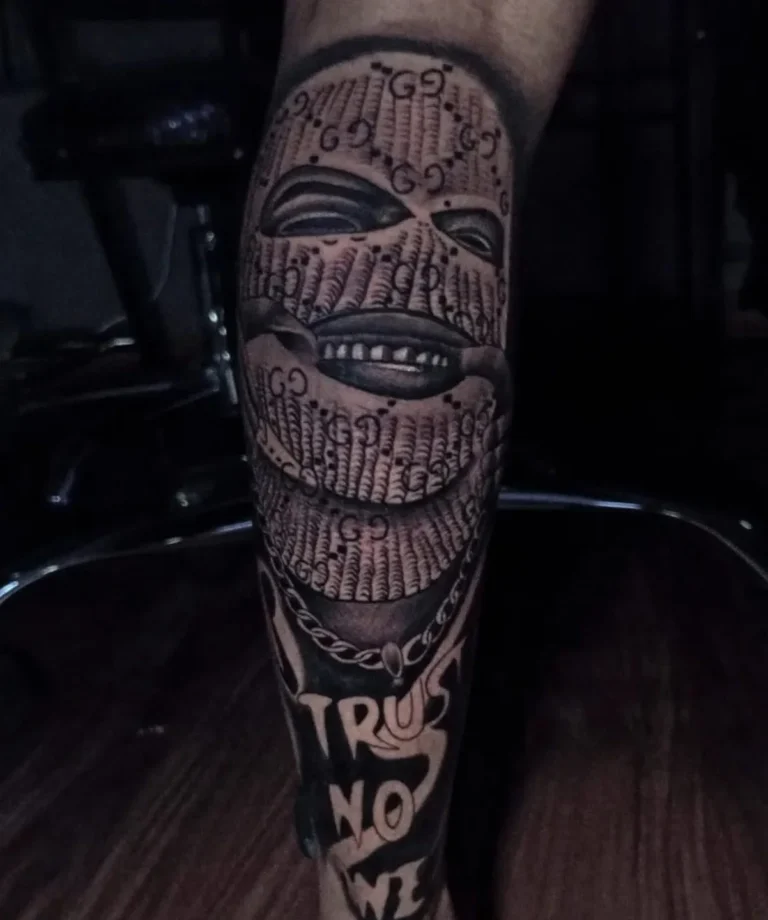 incredible ink tatto studio bali seminyak kuta canggu berawa 22