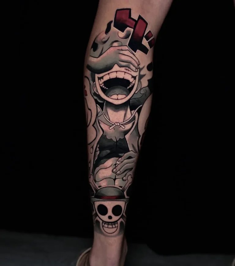 incredible ink tatto studio bali seminyak kuta canggu berawa 31