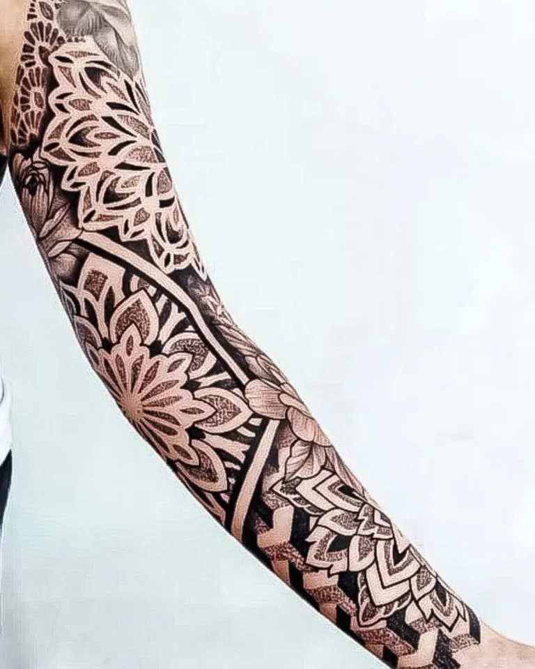 incredible ink tatto studio bali seminyak kuta canggu berawa 5