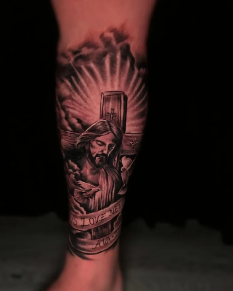 incredible ink tatto studio bali seminyak kuta canggu berawa 9