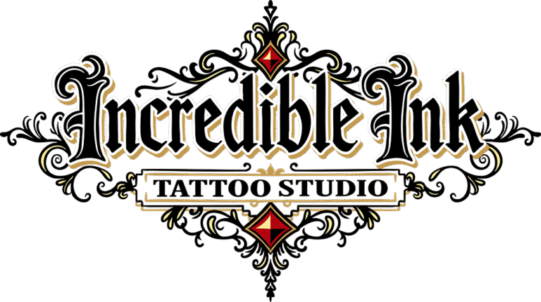 logo-incredible-ink-black