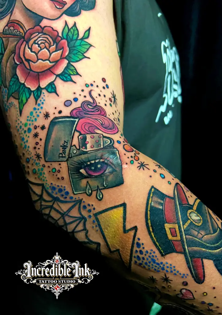 incredible-ink-tatto-studio-bali-seminyak-kuta-canggu-berawa-1
