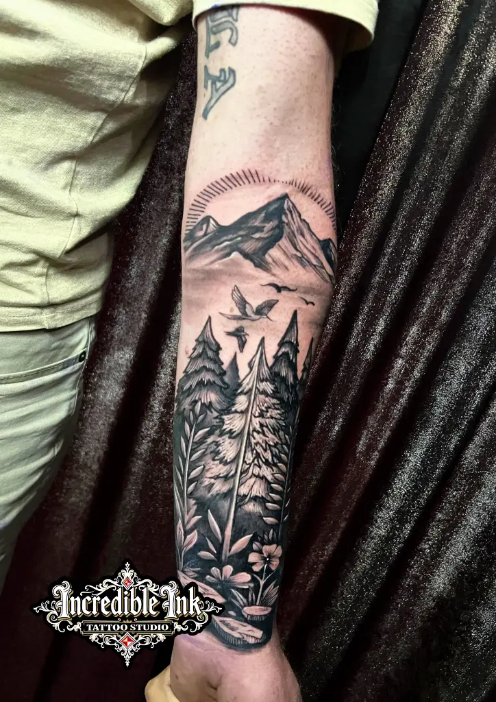 incredible-ink-tatto-studio-bali-seminyak-kuta-canggu-berawa-10