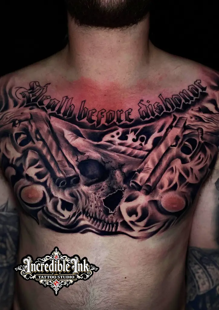 incredible-ink-tatto-studio-bali-seminyak-kuta-canggu-berawa-11