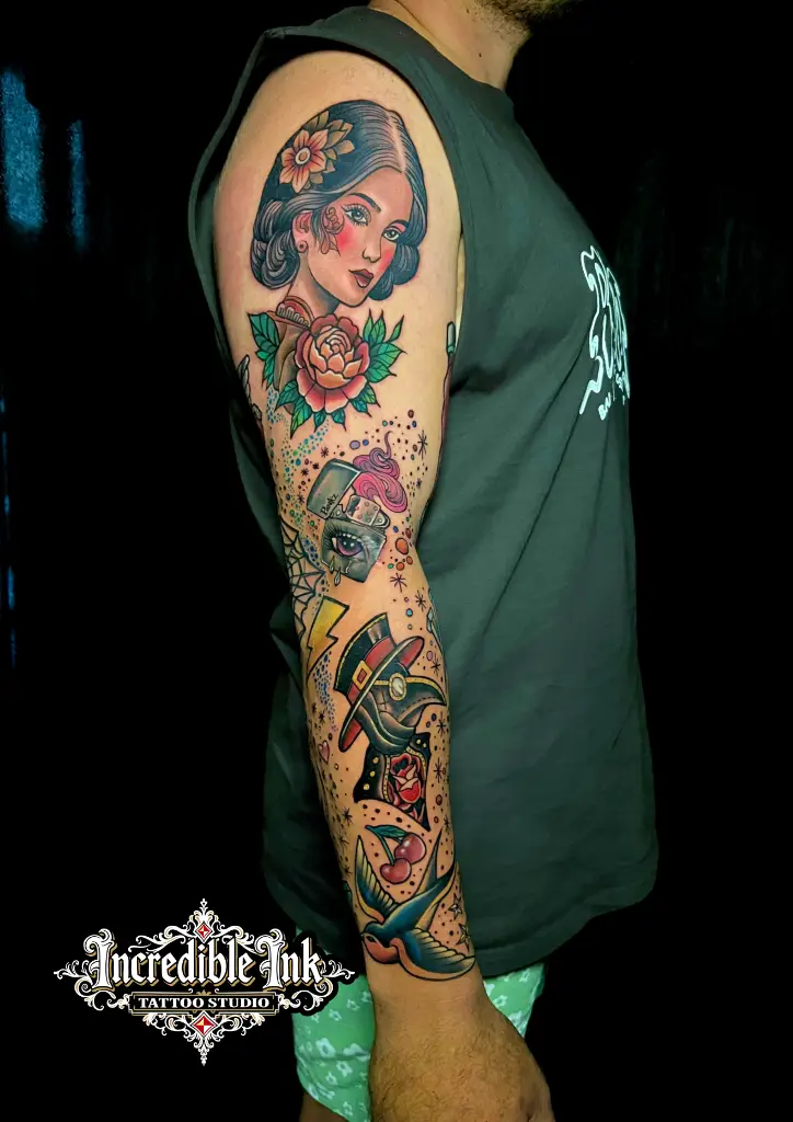 incredible-ink-tatto-studio-bali-seminyak-kuta-canggu-berawa-6