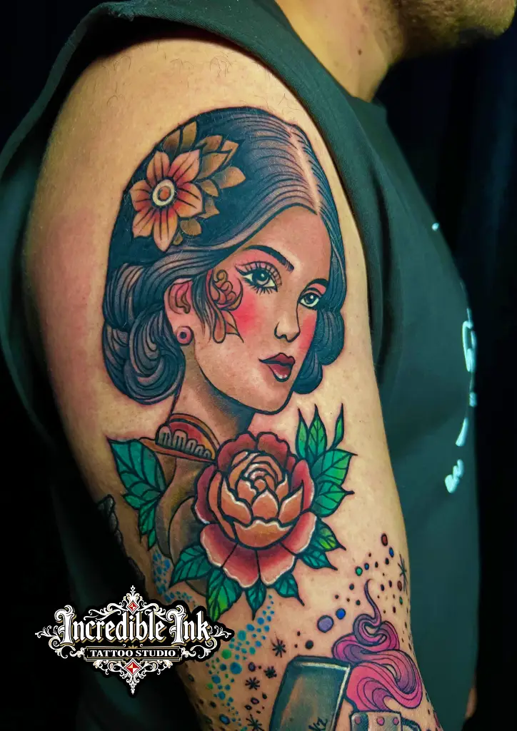 incredible-ink-tatto-studio-bali-seminyak-kuta-canggu-berawa-8