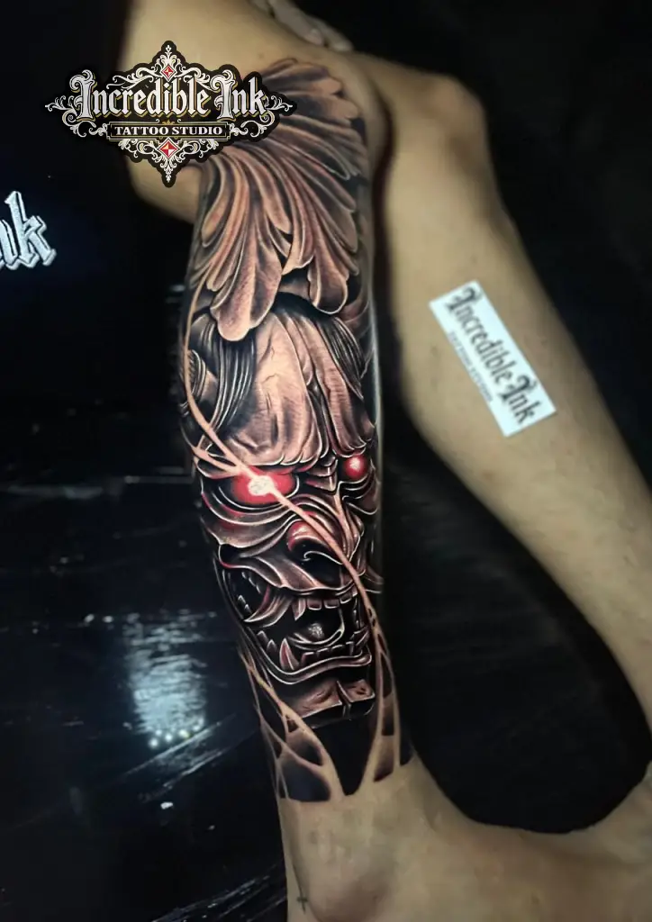 incredible-ink-tatto-studio-bali-seminyak-kuta-canggu-berawa-1