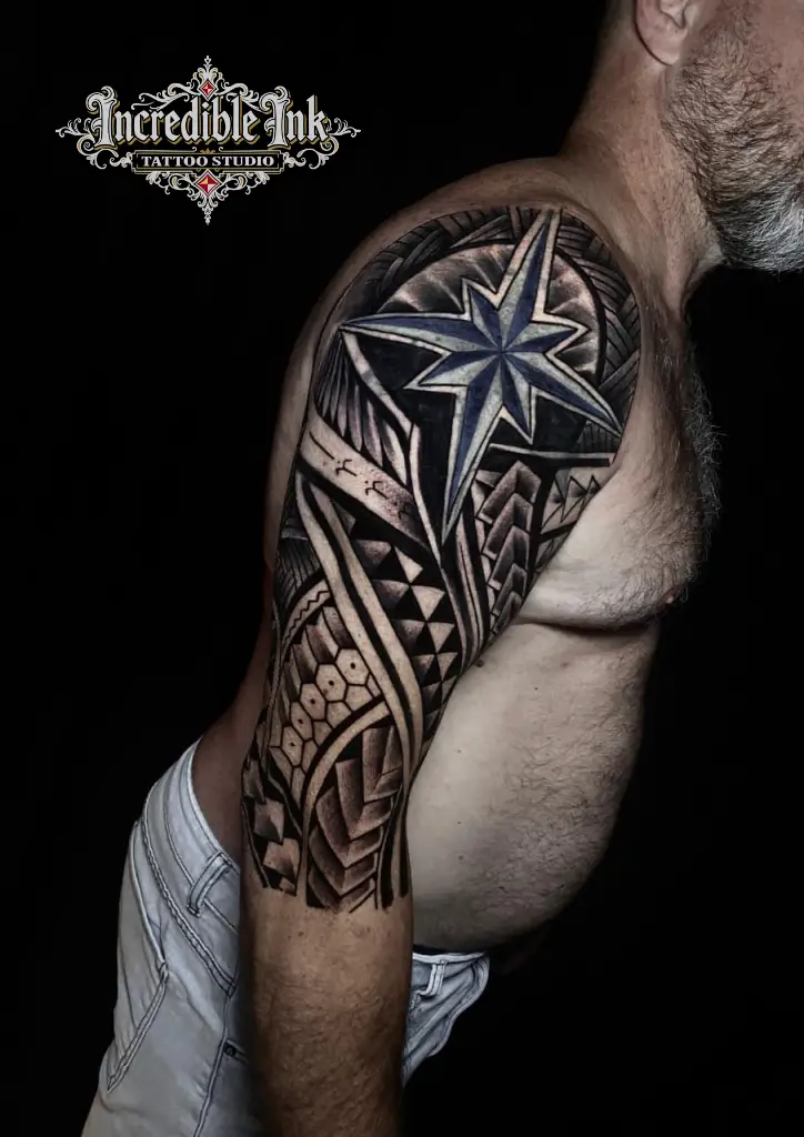 incredible-ink-tatto-studio-bali-seminyak-kuta-canggu-berawa-11