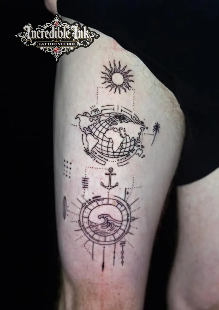 incredible-ink-tatto-studio-bali-seminyak-kuta-canggu-berawa-12