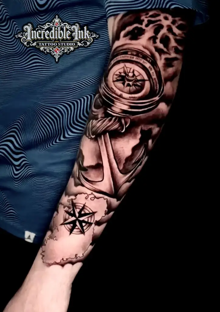 incredible-ink-tatto-studio-bali-seminyak-kuta-canggu-berawa-13