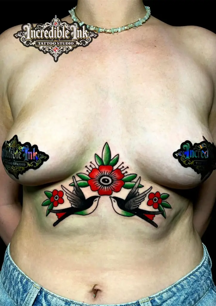 incredible-ink-tatto-studio-bali-seminyak-kuta-canggu-berawa-14