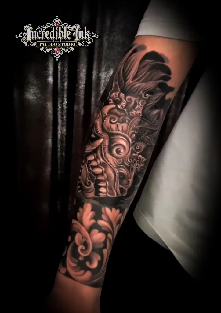 incredible-ink-tatto-studio-bali-seminyak-kuta-canggu-berawa-15