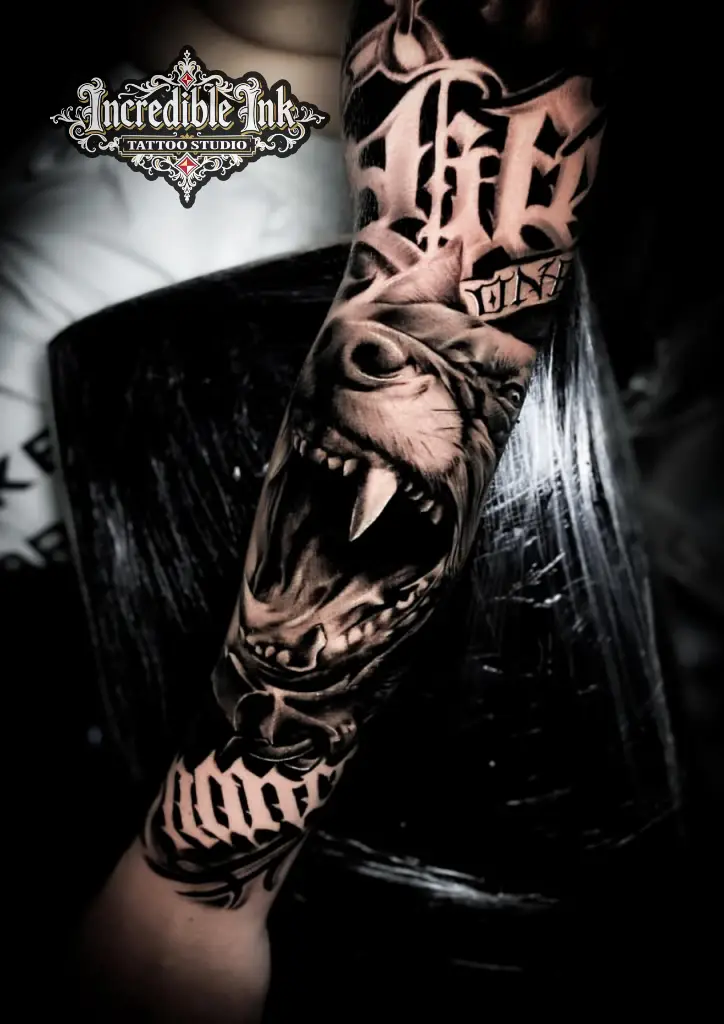 incredible-ink-tatto-studio-bali-seminyak-kuta-canggu-berawa-2