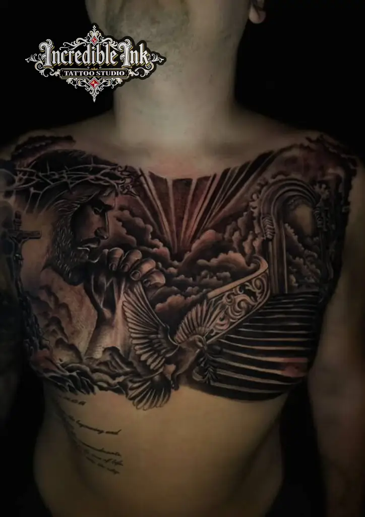incredible-ink-tatto-studio-bali-seminyak-kuta-canggu-berawa-4