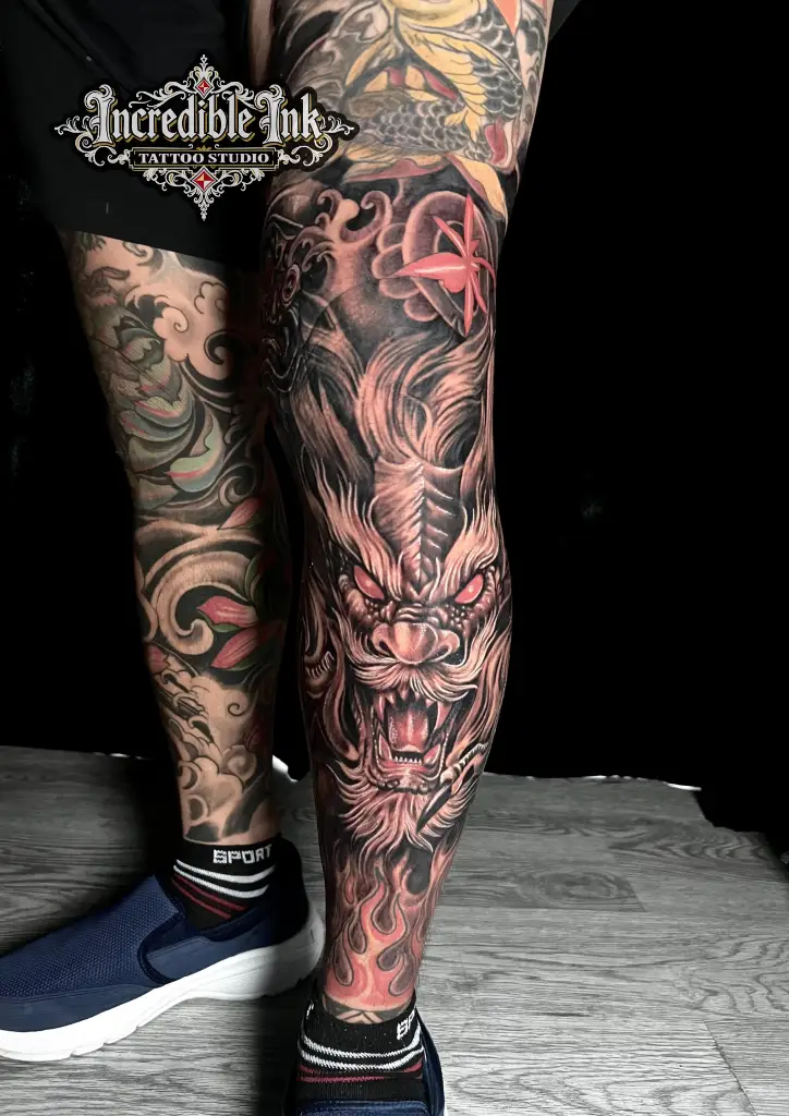 incredible-ink-tatto-studio-bali-seminyak-kuta-canggu-berawa-6