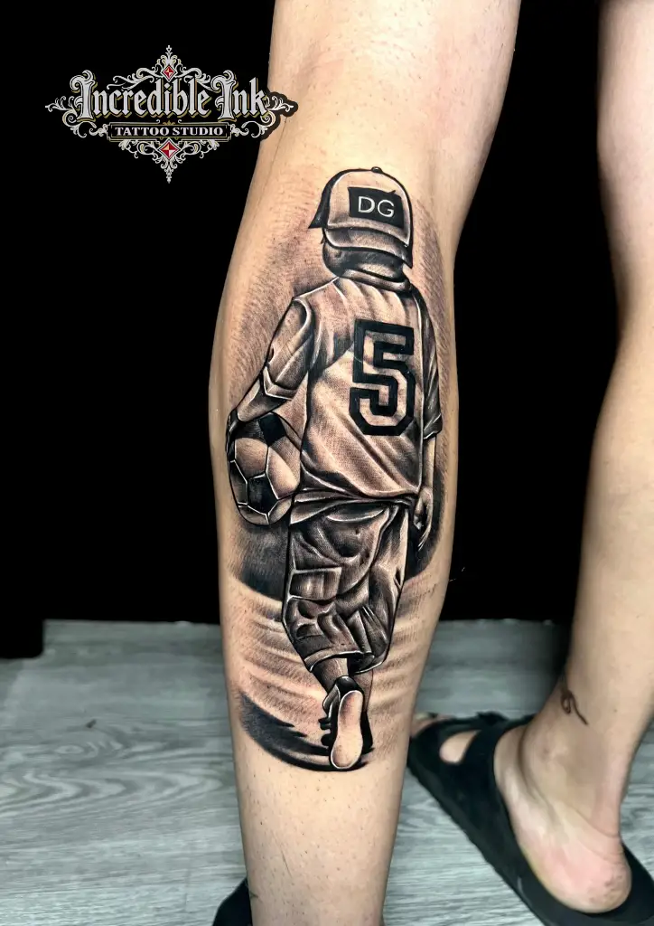 incredible-ink-tatto-studio-bali-seminyak-kuta-canggu-berawa-8