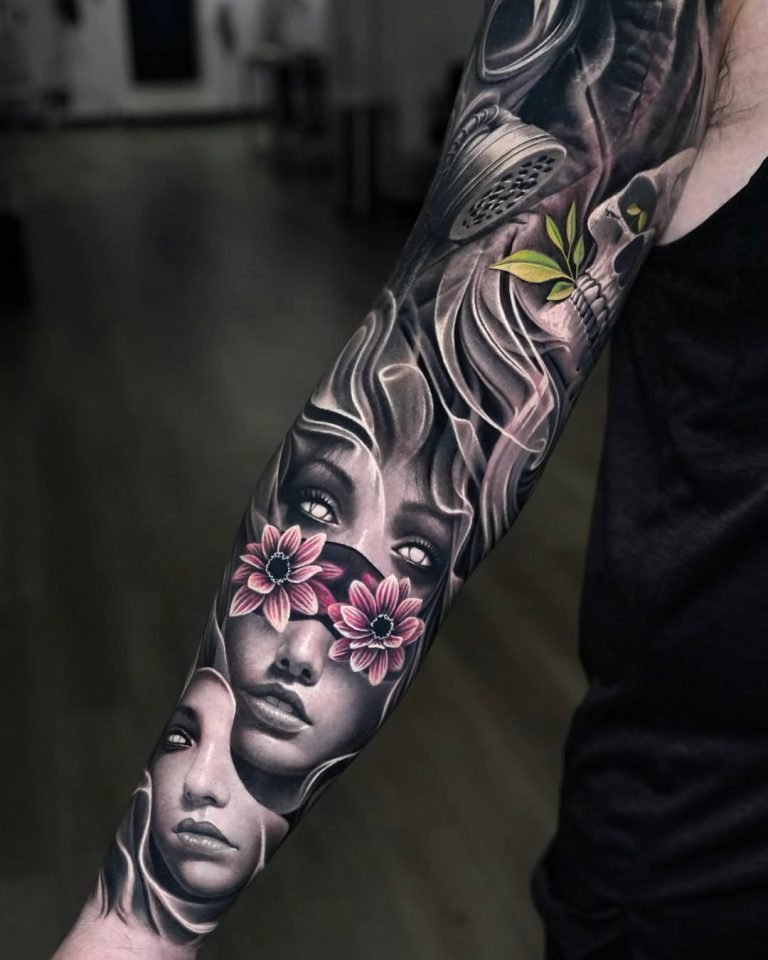 conceptual-tatto-sure
