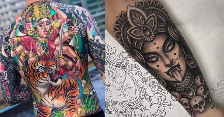 kali-tattoo-copy-1