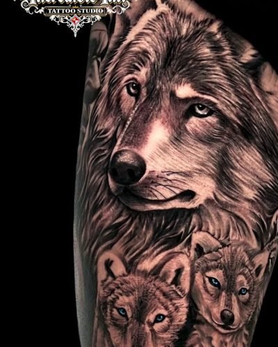 incredible ink tatto studio bali seminyak kuta canggu 16