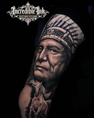 incredible ink tatto studio bali seminyak kuta canggu 17
