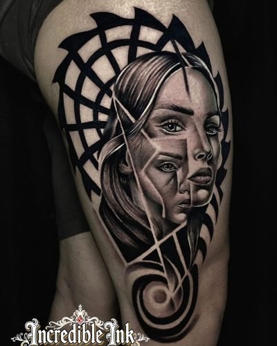 incredible ink tatto studio bali seminyak kuta canggu 19