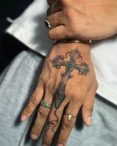 incredible ink tatto studio bali seminyak kuta canggu berawa 15