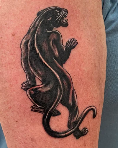 incredible ink tatto studio bali seminyak kuta canggu berawa 17