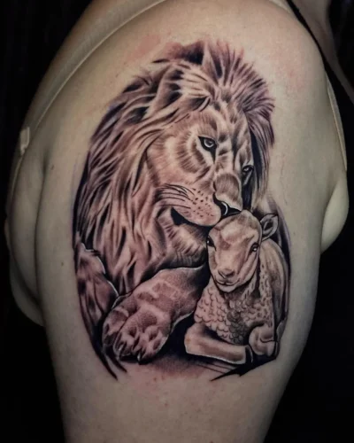 incredible ink tatto studio bali seminyak kuta canggu berawa 18