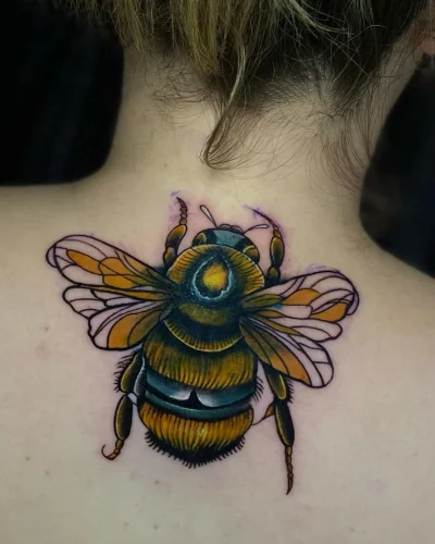 incredible ink tatto studio bali seminyak kuta canggu berawa 19