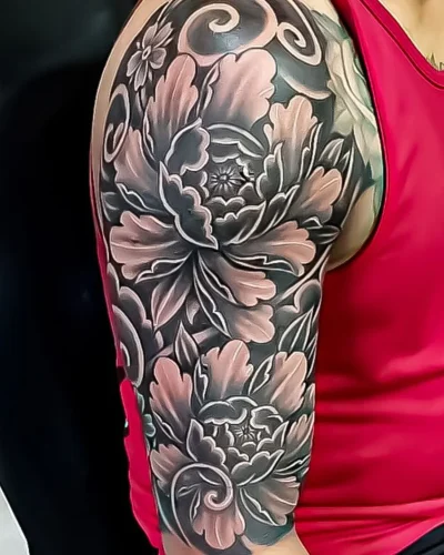 incredible ink tatto studio bali seminyak kuta canggu berawa 2