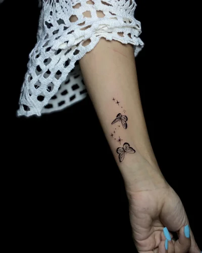 incredible ink tatto studio bali seminyak kuta canggu berawa 21