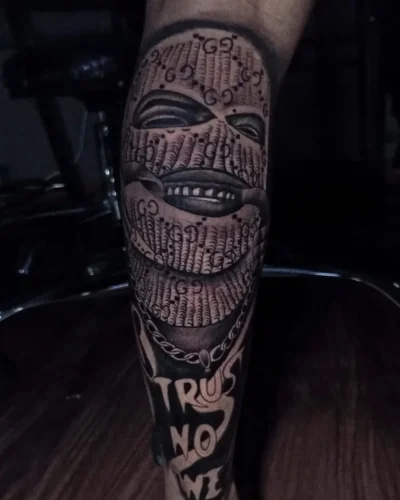 incredible ink tatto studio bali seminyak kuta canggu berawa 22