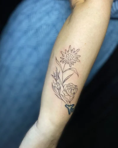 incredible ink tatto studio bali seminyak kuta canggu berawa 24