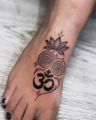 incredible ink tatto studio bali seminyak kuta canggu berawa 27