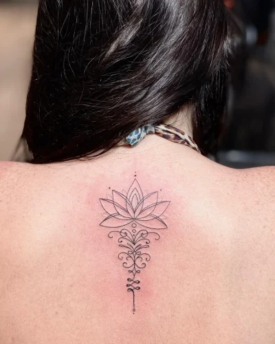 incredible ink tatto studio bali seminyak kuta canggu berawa 28