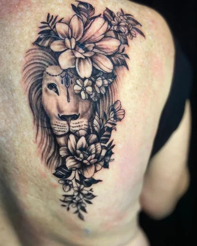 incredible ink tatto studio bali seminyak kuta canggu berawa 30