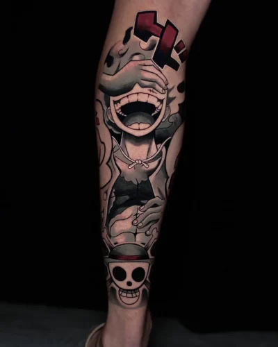 incredible ink tatto studio bali seminyak kuta canggu berawa 31