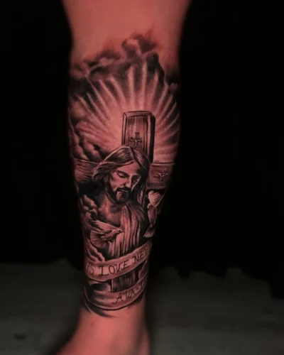 incredible ink tatto studio bali seminyak kuta canggu berawa 9